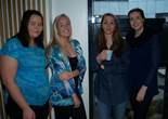 P1012287 (1024x768).jpg (64343 bytes)